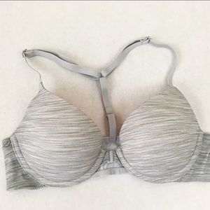Victoria Secret PINK Wear Everywhere Bra | 32D